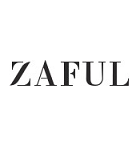 title='Zaful'