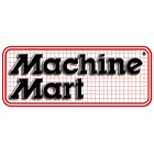 Machine Mart