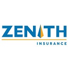 Zenith Insurance