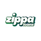 Zippa Loans