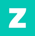 Zopa