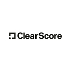 ClearScore ClearScore