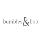 title='Bumbles