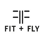 title='Fit