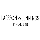 title='Larsson