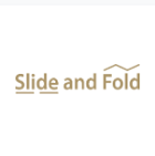title='Slide