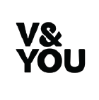 title='V&YOU'