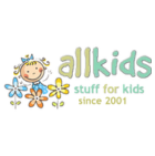 All Kids All Kids