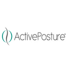 Active Era Active Era