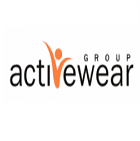 Active Posture Active Posture