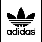 Adidas Adidas