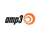 Advanced MP3 Players Advanced MP3 Players