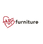 AHF Furniture & Sofas