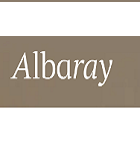 Albam Clothing Albam Clothing