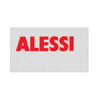 Aldo Shoes Aldo Shoes