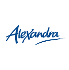 Alexander Reign Alexander Reign