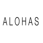 Allanda Allanda