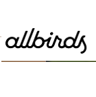All Birds All Birds