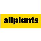 All Plants All Plants