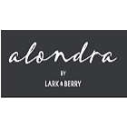 Alohas Alohas