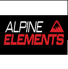 Alpine Classics