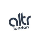 Altr for Men Altr for Men
