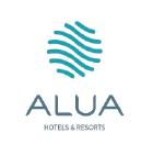Alua Hotels & Resorts Alua Hotels & Resorts