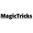 Magic Tricks