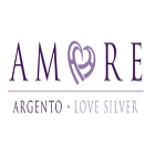 Amore Argento Amore Argento