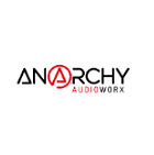 Anarchy Audioworx Anarchy Audioworx