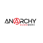 Anarchy Audioworx