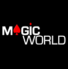 Magic World Magic World