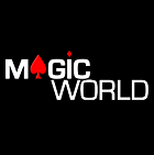 Magic World