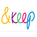 And Keep And Keep