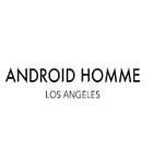 Android Homme