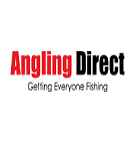 Angling Direct Angling Direct