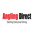 Angling Direct 