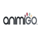 Animigo Animigo