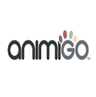 Animigo 