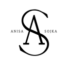 Anisa Sojka Anisa Sojka