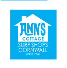Anns Cottage Anns Cottage