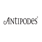 Antipodes Antipodes