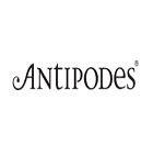 Antipodes 