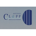 Antony Clapp Solicitors Antony Clapp Solicitors