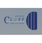 Antony Clapp Solicitors