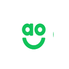 AO.com AO.com