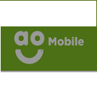AO Mobile AO Mobile