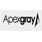 Apexgray Sportswear