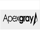 Apexgray Sportswear Apexgray Sportswear