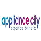 Appliance City Appliance City